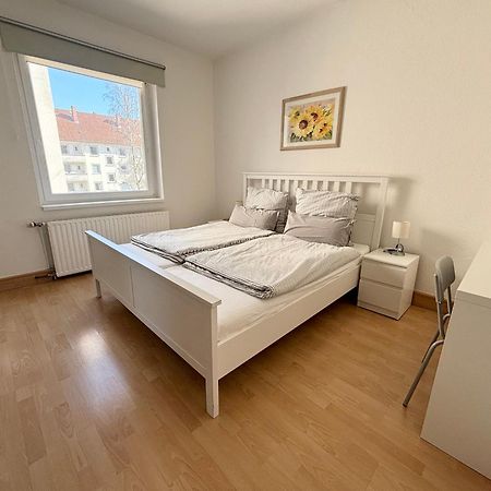 Cozy Apartment In Hannover Central Exterior photo